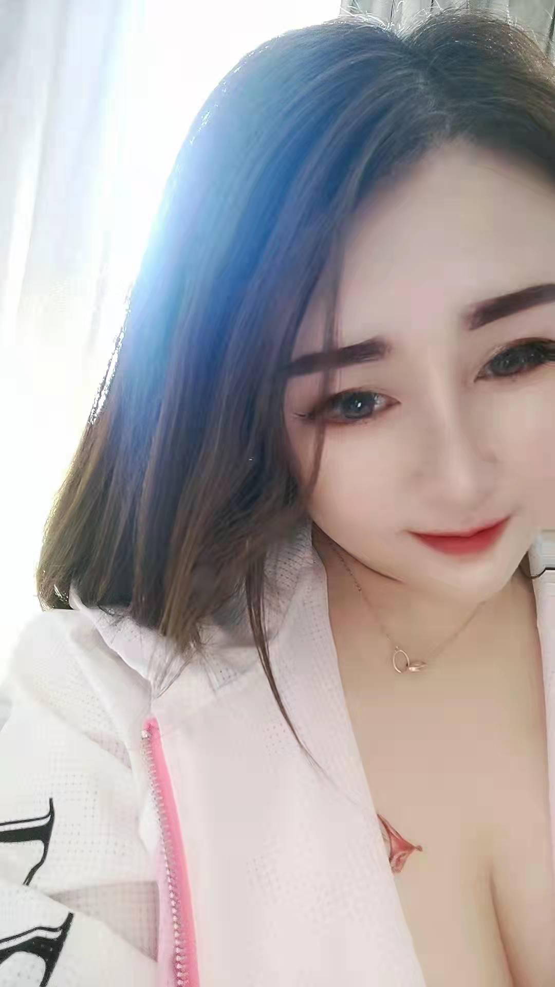 朝阳区典石广场九儿